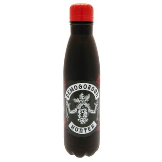 Termoláhev Stranger Things - Demogorgon Hunter