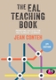 The EAL Teaching Book