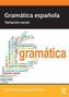 Gramatica espanola