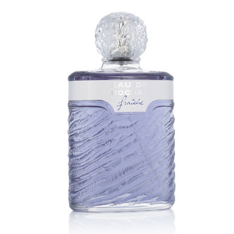 Rochas Eau De Rochas Fraîche EDT 220 ml W