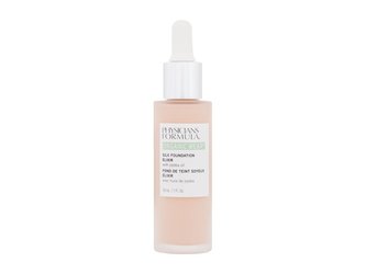 Physicians Formula Organic Wear Makeup Silk Foundation Elixir 30 ml 03 Light pro ženy