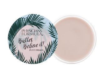 Physicians Formula Butter Believe It! Podklad pod makeup Putty Primer 20,3 g pro ženy