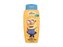 MINIONS 2v1 pěna a sprchový gel (cherry) 300 ml