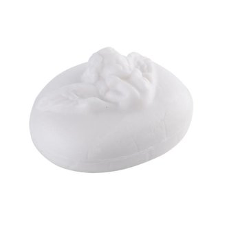 Mýdlo s andělem 75gr - Levandule, 10/120