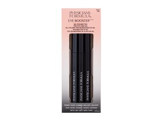 Physicians Formula Eye Booster tužka na oči se třpytkami 0,37 g + tužka na oči 0,37 g + tužka na oči s matným efektem 0,37 g