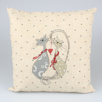 Návlek na polštář, 0/85