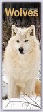 Wolves - Wölfe 2023