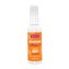 Beauty Formulas Osvěžující a rozjasňující sprej s vitamínem C 55ml