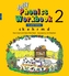 Jolly Phonics Workbook 2