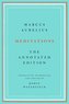 Meditations: The Annotated Edition