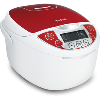 Multifunkční hrnec TEFAL RK705138