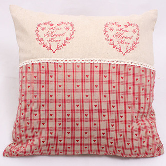 ia Návlek na polštář Sw.R 1/30