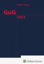 GuG Sachverständigenkalender 2023