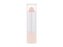 Physicians Formula Gentle Cover Korektor Concealer Stick 18 g Light pro ženy