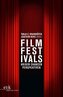 Filmfestivals