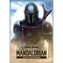 Kalendář Star Wars: The Mandalorian 2023 - Plakáty