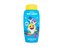 BABY SHARK 2v1 pěna a sprchový gel (berry) 300 ml