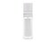 Physicians Formula The Essence Of Healthy Fixátor makeupu Toner & Setting Spray 60 ml pro ženy