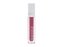 Physicians Formula The Healthy Rtěnka Lip 7 ml Dose Of Rose pro ženy