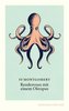 Rendezvous mit einem Oktopus