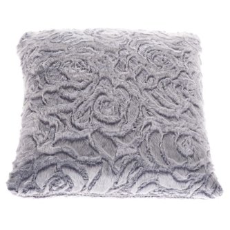 Polštář s výplní, 0/100