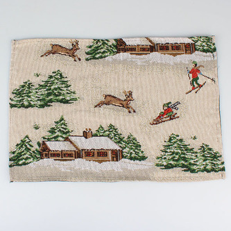 Prostírání, 12/144  (z)