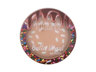 Physicians Formula Butter Bronzer Donut Bronzer 10,5 g Sprinkles pro ženy