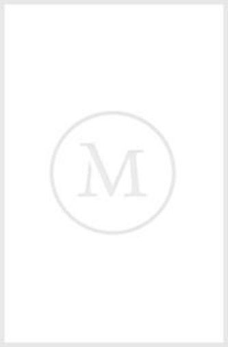 Jenseits von Mbembe - Geschichte, Erinnerung, Solidarität