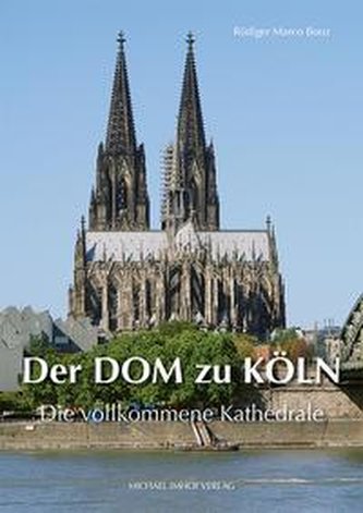 Kölner Dom