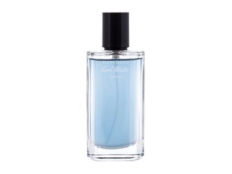 Davidoff - Cool Water Parfum - parfémová voda  - 50 ml