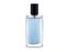 Davidoff - Cool Water Parfum - parfémová voda  - 50 ml