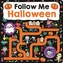 Follow Me Halloween