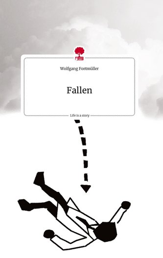 Fallen. Life is a Story - story.one