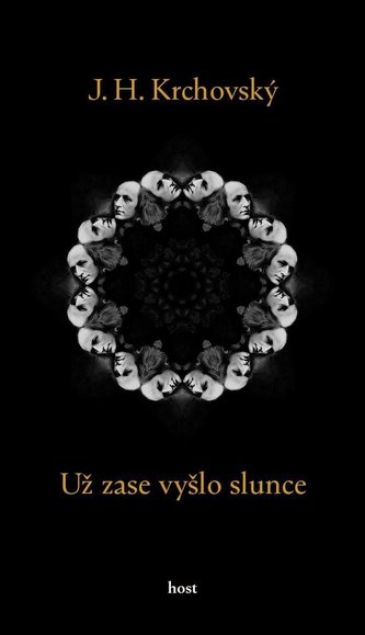 Už zase vyšlo slunce Už zase vyšlo slunce