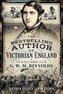 The Bestselling Author of Victorian England