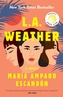 L.A. Weather