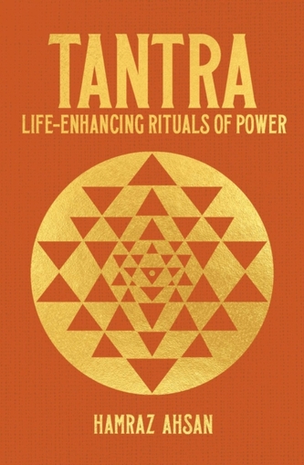 Tantra