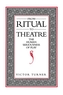 From Ritual to Theatre