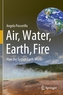 Air, Water, Earth, Fire