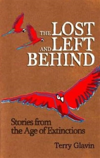 The Lost and Left Behind