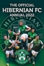 The Official Hibernian Annual