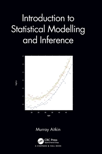 Introduction to Statistical Modelling and Inference
