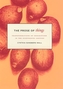 The Prose of Things