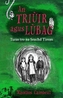 An Triuir Agus Lubag