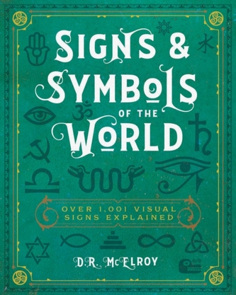 Signs & Symbols of the World