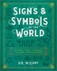 Signs & Symbols of the World