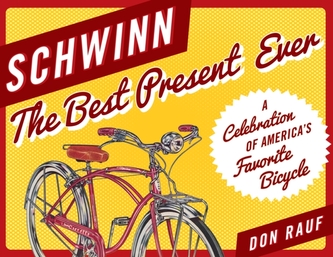 Schwinn