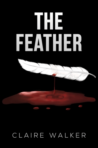 The Feather
