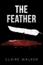 The Feather