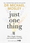 Just One Thing